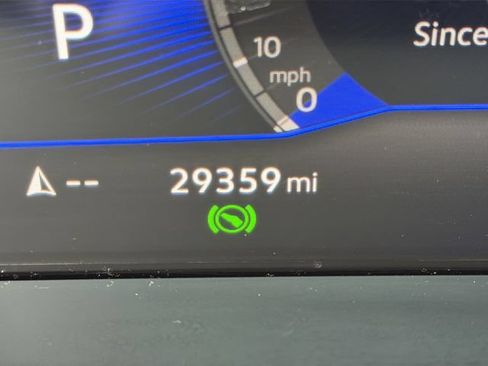 Used 2024 Volkswagen Tiguan SE R-Line AWD/4WD image 17