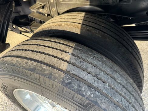 Used 2017 Ford F450 XL w/ STX Appearance Package image 29