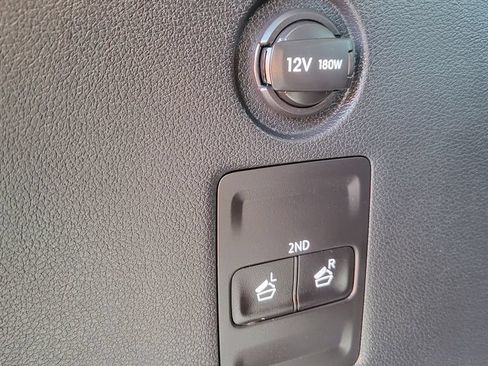 Used 2025 Hyundai Palisade XRT AWD/4WD image 16