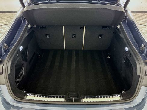 Certified 2025 Audi A5 2.0T Premium Plus w/ Premium Plus image 24