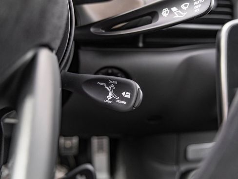 New 2026 McLaren Artura image 16