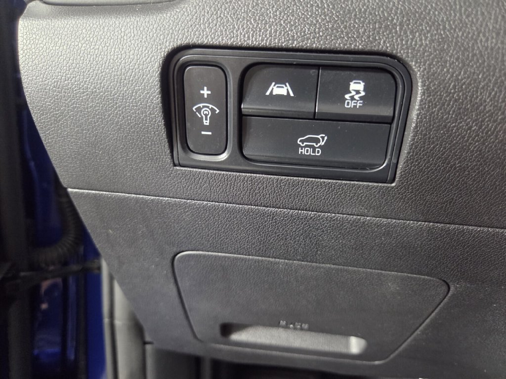Used 2022 Kia Sorento SX FWD image 39