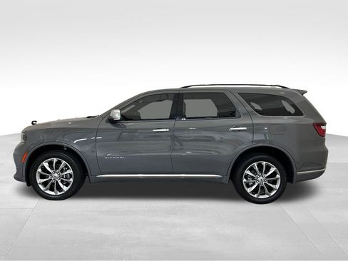 Used 2023 Dodge Durango Citadel AWD/4WD image 2