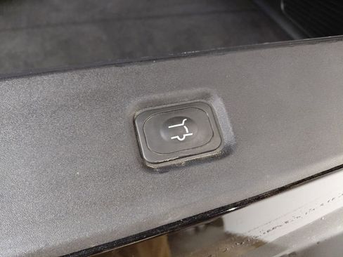 Certified 2025 Ford Expedition Max Active image 38