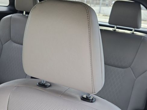 Used 2023 Lexus RX 350 FWD image 14