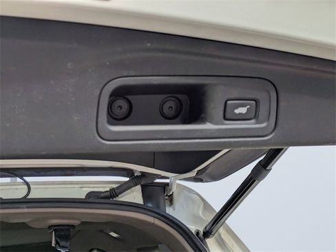 Used 2017 Honda Pilot Elite image 14