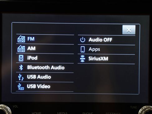 Used 2025 Mitsubishi Outlander Sport AWD image 24