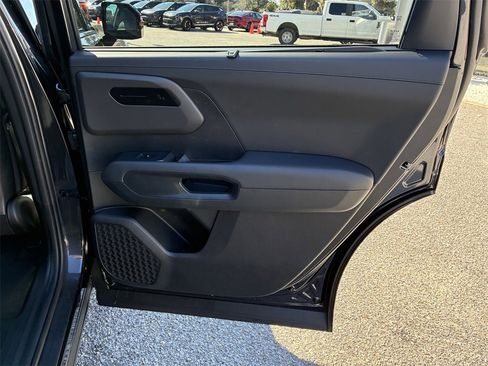 New 2027 Kia Telluride EX image 31