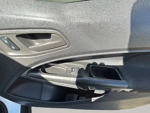 Used 2016 Ford Transit Connect XL FWD image 31