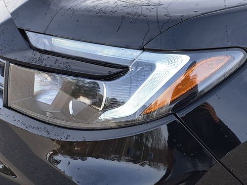 Used 2023 Honda Passport TrailSport image 30