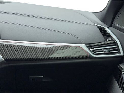 Used 2022 BMW X5 M50i image 20