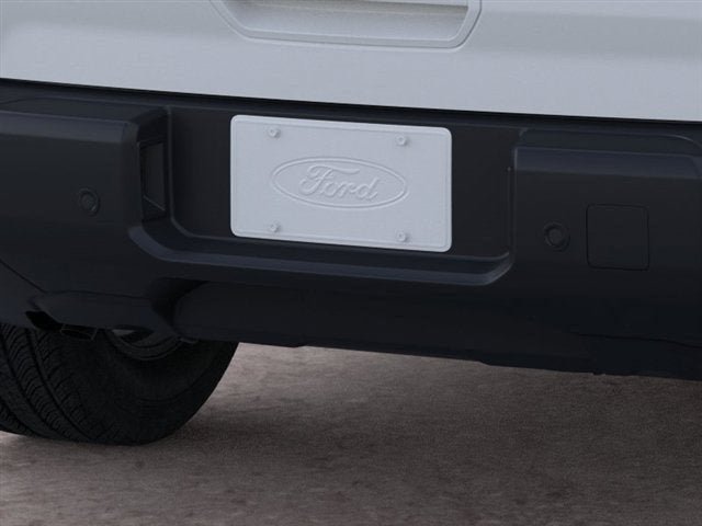 New 2026 Ford Bronco Sport Big Bend AWD/4WD image 23