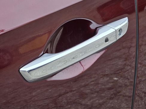 Used 2019 Honda Odyssey EX-L image 34