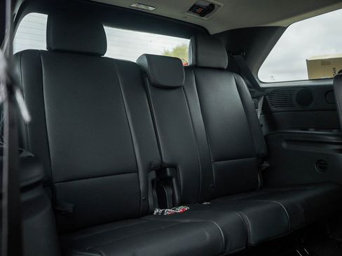 New 2026 Hyundai Palisade SEL image 14