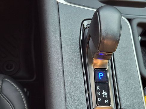 Used 2024 Lexus TX 350 FWD w/ Cold Weather Package image 25