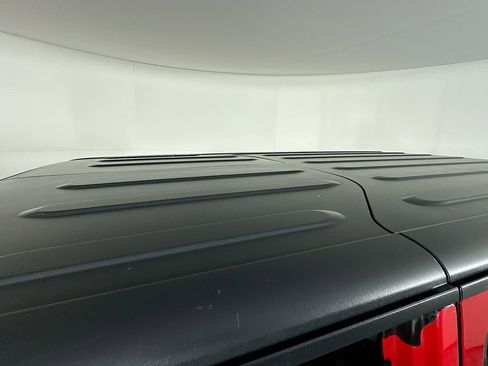 Certified 2016 Jeep Wrangler Unlimited Sport w/ Quick Order Package 24S image 26