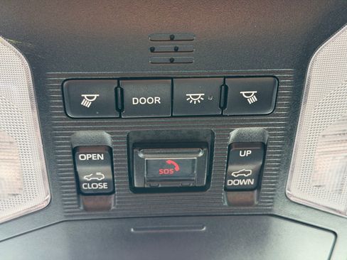 Used 2020 Toyota RAV4 XSE w/ XSE Grade Weather Package image 26