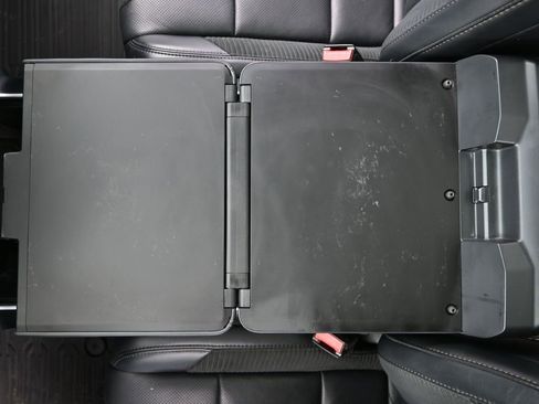 Used 2023 Ford F150 Raptor w/ Raptor Carbon Fibre Package image 40