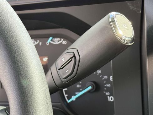 New 2025 Ford F550 4x4 Crew Cab Super Duty image 17