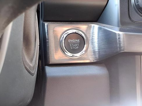 Used 2025 Ford F350 Lariat w/ Lariat Ultimate Package image 8