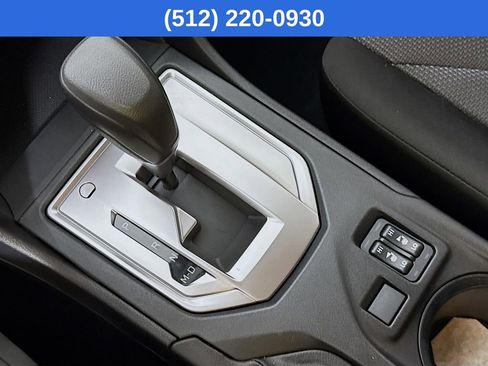 Used 2023 Subaru Impreza Premium image 20