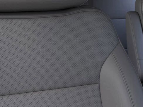 New 2026 GMC Yukon Elevation image 21