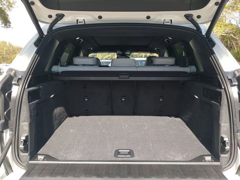 New 2026 BMW X5 xDrive40i w/ Premium Package image 13