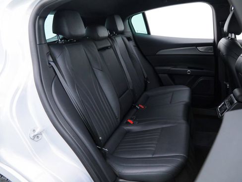 Certified 2023 Maserati Grecale Modena AWD/4WD image 15