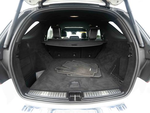 Used 2018 Mercedes-Benz GLE 350 4MATIC image 28