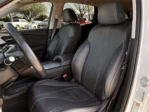 Used 2022 Acura RDX w/ Technology Package image 28