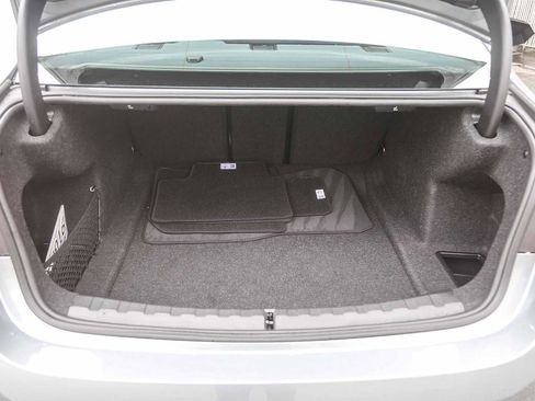 Used 2025 BMW 330i xDrive Sedan image 22