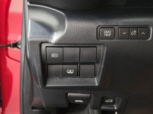 Certified 2023 Lexus IS 300 w/ Premium Package image 37