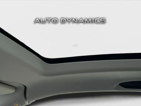 Used 2020 Mercedes-Benz SL 550 image 20