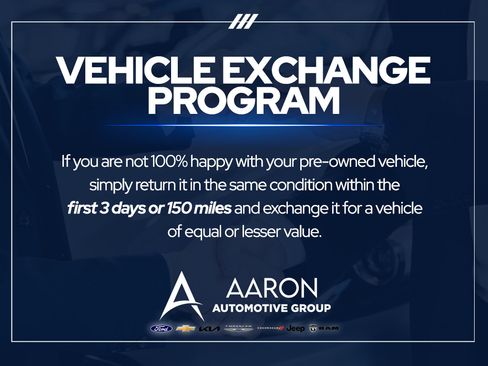 Used 2024 Ford Expedition Timberline AWD/4WD image 41