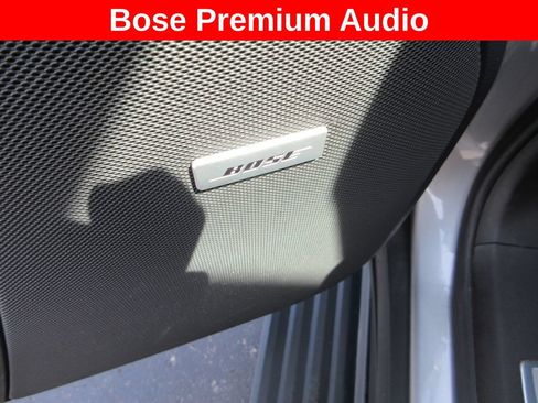 Certified 2024 GMC Yukon XL Denali w/ Max Trailering Package AWD/4WD image 22
