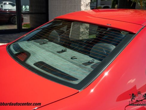 Used 2003 BMW M5 RWD image 33