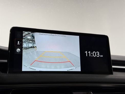 New 2026 Genesis G70 2.5T image 19