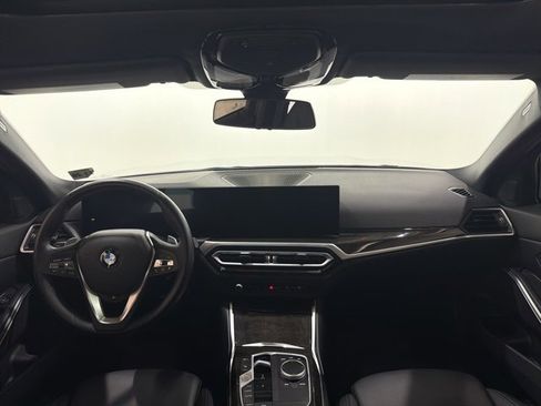 Certified 2023 BMW 330i xDrive Sedan image 29