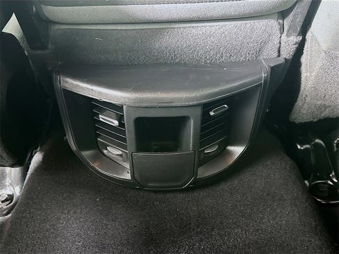 Used 2024 RAM 3500 Big Horn image 22