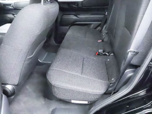 Used 2025 Toyota Land Cruiser 1958 image 18