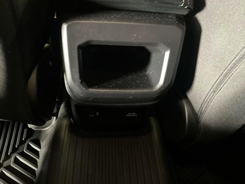 Used 2024 Ford Ranger XLT w/ Equipment Group 301A High AWD/4WD image 27