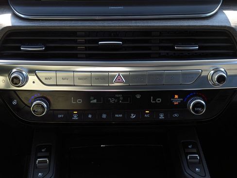 Used 2020 Kia Telluride EX w/ Towing Package AWD/4WD image 22