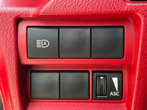 Used 2022 Lexus IS 350 F Sport RWD image 43