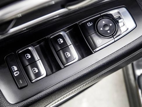 Used 2023 Kia Telluride S w/ S Sunroof Package FWD image 52