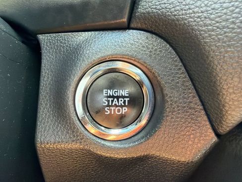 Certified 2023 Toyota RAV4 XLE AWD/4WD image 35