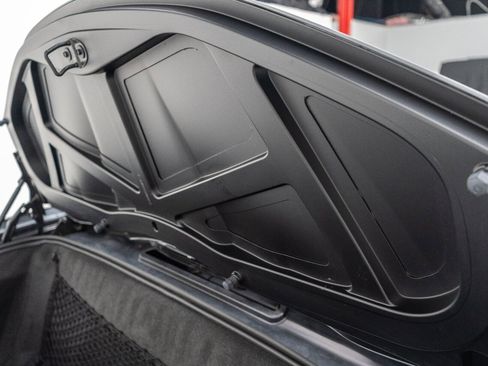 Used 2024 Chevrolet Corvette Z06 image 43