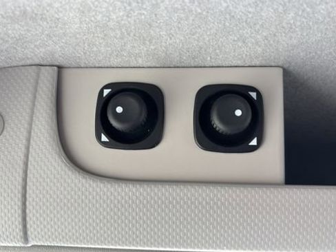 New 2025 Chevrolet Low Cab Forward 5500XG image 14