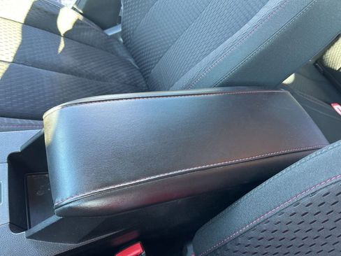 Used 2015 Chevrolet Equinox LS FWD image 21