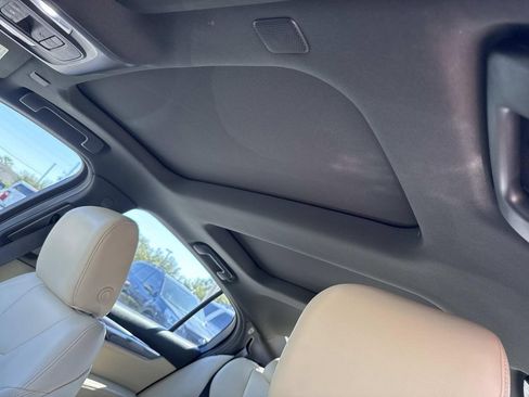 Used 2020 Cadillac CT5 Luxury w/ Sun And Sound Package image 47