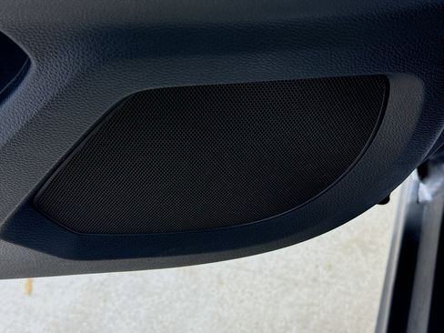 Certified 2026 Honda Odyssey EX-L image 21